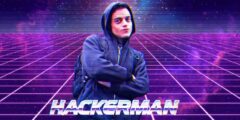sitbackandattack.com